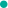 pg电子麻将胡了